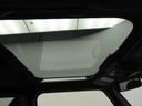 ＬＥＤヘッドライト　オートライト　アダプティブドライビングビーム（愛知県）の中古車