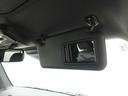 ＬＥＤヘッドライト　オートライト　アダプティブドライビングビーム（愛知県）の中古車
