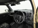 ＬＥＤヘッドライト　オートライト　アダプティブドライビングビーム（愛知県）の中古車