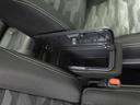 ＬＥＤヘッドライト　オートライト　アダプティブドライビングビーム（愛知県）の中古車