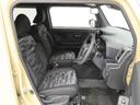 ＬＥＤヘッドライト　オートライト　アダプティブドライビングビーム（愛知県）の中古車