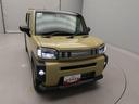 ＬＥＤヘッドライト　オートライト　アダプティブドライビングビーム（愛知県）の中古車
