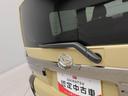 ＬＥＤヘッドライト　オートライト　アダプティブドライビングビーム（愛知県）の中古車