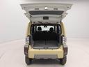 ＬＥＤヘッドライト　オートライト　アダプティブドライビングビーム（愛知県）の中古車