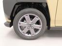 ＬＥＤヘッドライト　オートライト　アダプティブドライビングビーム（愛知県）の中古車