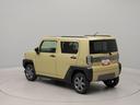 ＬＥＤヘッドライト　オートライト　アダプティブドライビングビーム（愛知県）の中古車