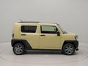 ＬＥＤヘッドライト　オートライト　アダプティブドライビングビーム（愛知県）の中古車