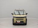 ＬＥＤヘッドライト　オートライト　アダプティブドライビングビーム（愛知県）の中古車