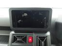 バックカメラ　ＬＥＤヘッドライト　キーフリー（愛知県）の中古車