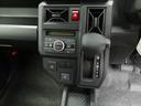 バックカメラ　ＬＥＤヘッドライト　キーフリー（愛知県）の中古車