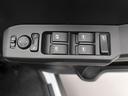 バックカメラ　ＬＥＤヘッドライト　キーフリー（愛知県）の中古車