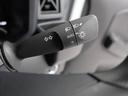 バックカメラ　ＬＥＤヘッドライト　キーフリー（愛知県）の中古車