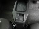 バックカメラ　ＬＥＤヘッドライト　キーフリー（愛知県）の中古車