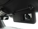 バックカメラ　ＬＥＤヘッドライト　キーフリー（愛知県）の中古車