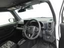 バックカメラ　ＬＥＤヘッドライト　キーフリー（愛知県）の中古車