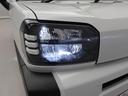 バックカメラ　ＬＥＤヘッドライト　キーフリー（愛知県）の中古車