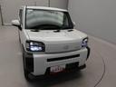 バックカメラ　ＬＥＤヘッドライト　キーフリー（愛知県）の中古車