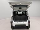 バックカメラ　ＬＥＤヘッドライト　キーフリー（愛知県）の中古車