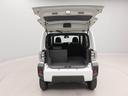 バックカメラ　ＬＥＤヘッドライト　キーフリー（愛知県）の中古車