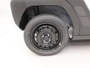 バックカメラ　ＬＥＤヘッドライト　キーフリー（愛知県）の中古車