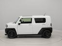 バックカメラ　ＬＥＤヘッドライト　キーフリー（愛知県）の中古車