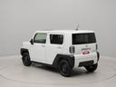 バックカメラ　ＬＥＤヘッドライト　キーフリー（愛知県）の中古車