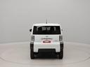 バックカメラ　ＬＥＤヘッドライト　キーフリー（愛知県）の中古車