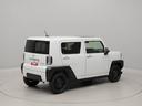 バックカメラ　ＬＥＤヘッドライト　キーフリー（愛知県）の中古車