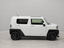 バックカメラ　ＬＥＤヘッドライト　キーフリー（愛知県）の中古車