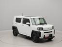 バックカメラ　ＬＥＤヘッドライト　キーフリー（愛知県）の中古車