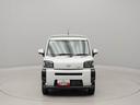 バックカメラ　ＬＥＤヘッドライト　キーフリー（愛知県）の中古車