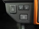 バックカメラ　アルミホイール　ＬＥＤヘッドライト（愛知県）の中古車