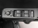 バックカメラ　アルミホイール　ＬＥＤヘッドライト（愛知県）の中古車