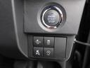 バックカメラ　アルミホイール　ＬＥＤヘッドライト（愛知県）の中古車