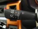 バックカメラ　アルミホイール　ＬＥＤヘッドライト（愛知県）の中古車