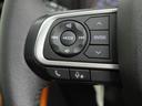 バックカメラ　アルミホイール　ＬＥＤヘッドライト（愛知県）の中古車