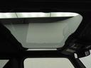 バックカメラ　アルミホイール　ＬＥＤヘッドライト（愛知県）の中古車