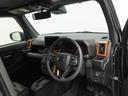 バックカメラ　アルミホイール　ＬＥＤヘッドライト（愛知県）の中古車