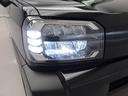 バックカメラ　アルミホイール　ＬＥＤヘッドライト（愛知県）の中古車
