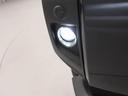 バックカメラ　アルミホイール　ＬＥＤヘッドライト（愛知県）の中古車