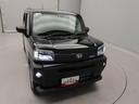 バックカメラ　アルミホイール　ＬＥＤヘッドライト（愛知県）の中古車
