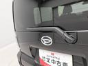 バックカメラ　アルミホイール　ＬＥＤヘッドライト（愛知県）の中古車