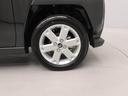 バックカメラ　アルミホイール　ＬＥＤヘッドライト（愛知県）の中古車