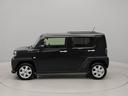 バックカメラ　アルミホイール　ＬＥＤヘッドライト（愛知県）の中古車