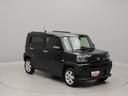 バックカメラ　アルミホイール　ＬＥＤヘッドライト（愛知県）の中古車