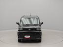 バックカメラ　アルミホイール　ＬＥＤヘッドライト（愛知県）の中古車