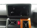 ＬＥＤヘッドライト　シートヒーター　電動パーキング　スマートキー　プッシュスタート　ＵＳＢポート　アルミホイール（愛知県）の中古車