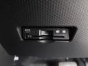 エアコン　ＥＴＣ　パワステ　パワーウィンドウ　ＡＢＳ　エアバック　アルミホイール　キーフリー　電動ドアミラー　バックカメラ（愛知県）の中古車