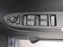 エアコン　ＥＴＣ　パワステ　パワーウィンドウ　ＡＢＳ　エアバック　アルミホイール　キーフリー　電動ドアミラー　バックカメラ（愛知県）の中古車