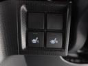 エアコン　ＥＴＣ　パワステ　パワーウィンドウ　ＡＢＳ　エアバック　アルミホイール　キーフリー　電動ドアミラー　バックカメラ（愛知県）の中古車